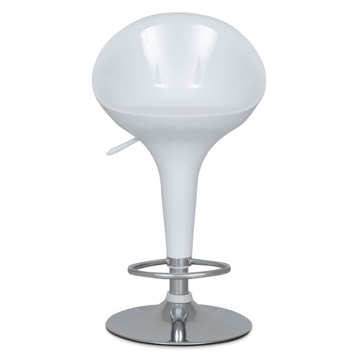 Booster Bar Stool Buy Online at Best Prices in
