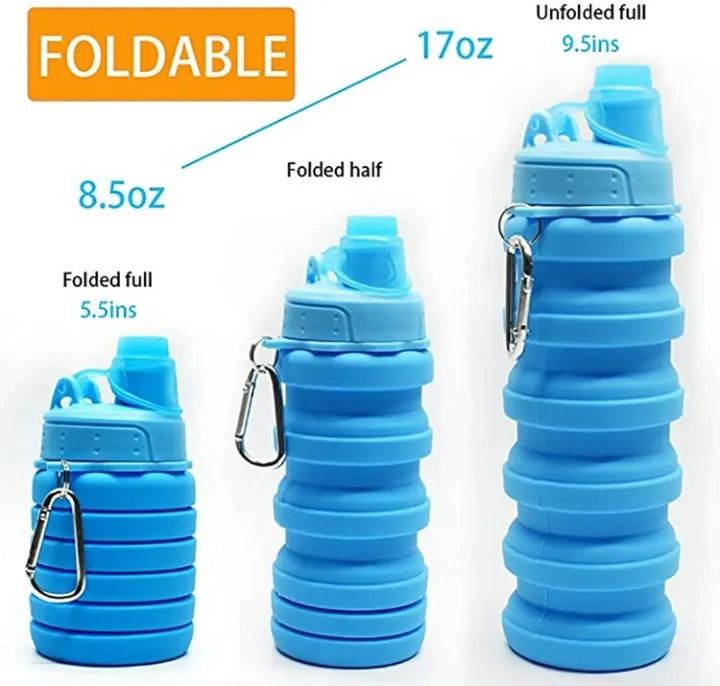 Silicone%20Collapsible%20Water%20Bottles%20Travel%20Sport%20Silicon%20Portable%20Foldable%20Water%20Bottle,%20At%20the%20same%20time%20the%20silicone%20seal%20is%20used%20to%20ensure%20that%20the%20seal%20does%20not%20leak%20-%20Image%202