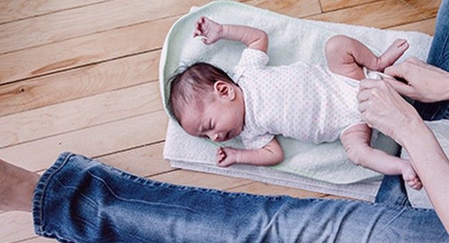 GO%20RASH%20WIPES%20-%2040%20WIPES%20-%20Image%202