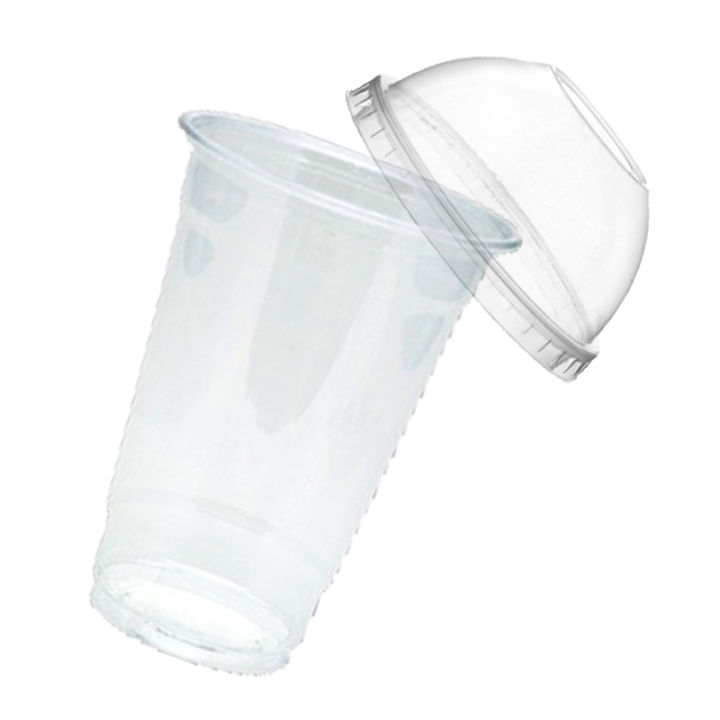 High%20Quality%20Disposable%20Glass%20WITH%20Dom%20Lid%20for%20Juice%20and%20Slush%20-%2012oz%20-%20Image%202