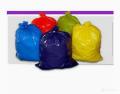 Dustbin plastic bags 1 k.g. 
