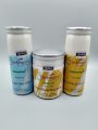 Dermacos - Skin Polish Set (3 Pcs). 