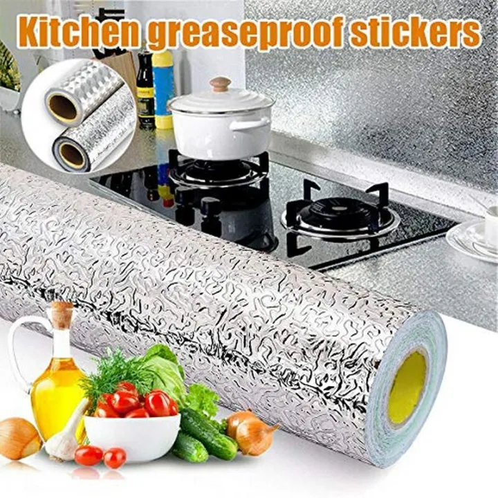 self-adhesive%20aluminium%20foil%20sticker%20for%20kitchen%20cabinet%20wallpaper%20oil%20proof%20waterproof%20wall%20protector%20with%20heat%20resistant%20,Stove%20Cabinet%20Stickers%20,kitchen%20backsplash%20wall%20tile%20sticker%20,%20aluminium%20sheet%20Wallpaper%20-%20Image%209