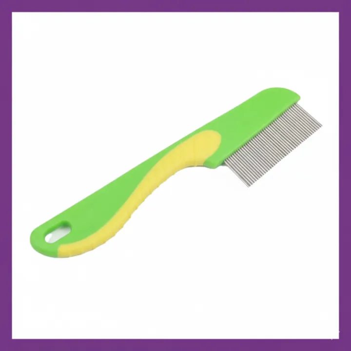 Very%20Effective%20Long%20Handle%20Anti%20Lice%20Comb%20With%20Stainless%20Steel%20Metal%20Tooth%20%7C%20Nit%20&%20Anti%20Lice%20Comb%20%7C%20Nit%20Removal%20Comb%20Lice%20&%20Egg%20%7C%20Head%20Lice%20Remover%20tool%20%7C%20Professional%20Nit%20Head%20Hair%20Lice%20Comb%20Fine%20Toothed%20Flea%20Flee%20%7C%20Random%20Colors%20-%20Image%204