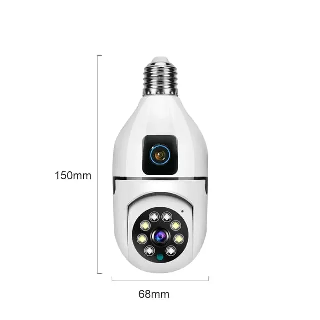 Wifi%20Dual%20Lens%20Dual%20Screen%20IP%20Camera%20double%20Night%20Vision%20360%C2%B0%20Indoor%20Wireless%20Security%20Camera%20-%20Image%208