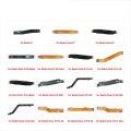 Main Board Motherboard Connection Flex Cable Parts For XiaoMi Redmi Note 9 9T 9S 10S 10 Pro Max Global 4G 5G. 