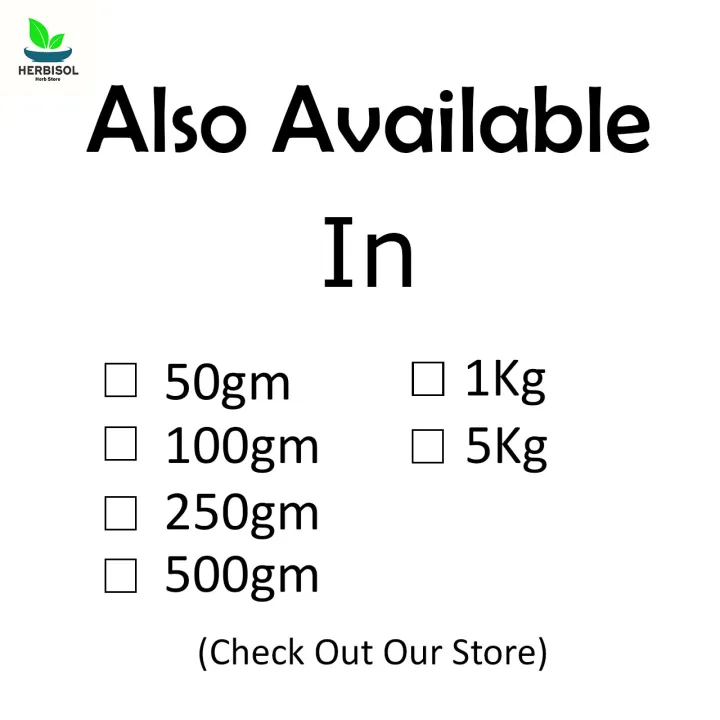 Amla%20Dry%20100gm%20%D8%A2%D9%85%D9%84%DB%81%20%D8%AE%D8%B4%DA%A9%20-%20Dried%20Gooseberries%20-%20Imported%20100%20grams%20By%20Herbisol%20-%20Image%203