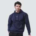 Hustlers only Winter Hoodies for Men Hoodie Men Pullover Hoodie. 