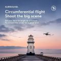 Xiaomi Mijia S2S 8K 5G GPS HD Aerial Photography Dual-Camera Omnidirectional Obstacle Brushless Avoidance Drone Toys Quadcopter. 