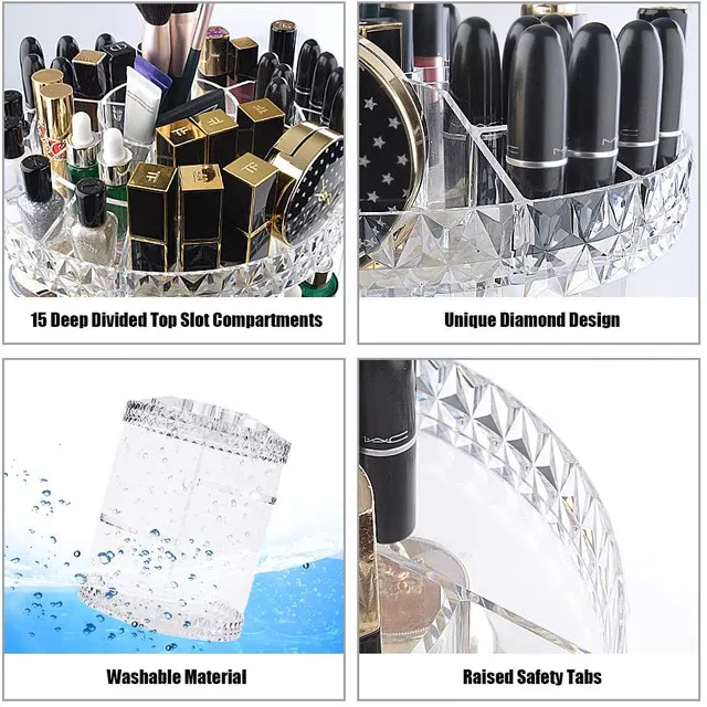 Top%20Best%20Quality%20360%20Degree%20Rotating%20Makeup%20Organizer%20Cosmetic%20Storage%20Box%20Lipstick%20Holder%20Make%20Up%20%7C%20Cosmetics%20Makeup%20Organizer%20Acrylic%203D%20Rotating%20360%20%7C%20SJR%20Collections%20-%20Image%209