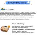 2023 New Silver Color Claws Stud Earrings with Crystal AAA CZ Stone Modern Design Fashion Versatile Accessories Women Jewelry. 