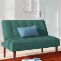 Sofa cam Bed | Without Arm Sleeper Sofa bed. 