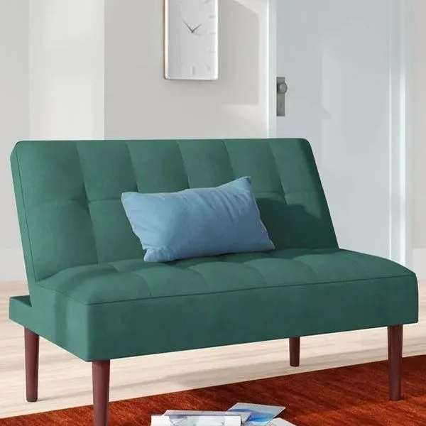 Sofa%20cam%20Bed%20%7C%20Without%20Arm%20Sleeper%20Sofa%20bed%20-%20Image%206