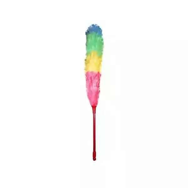 High%20Quality%20Long%20Soft%20Magic%20Feather%20Duster%20Colorful%20Cleaning%20Dust%20Dusters%20-%20Multi%20Color%20-%20Image%203