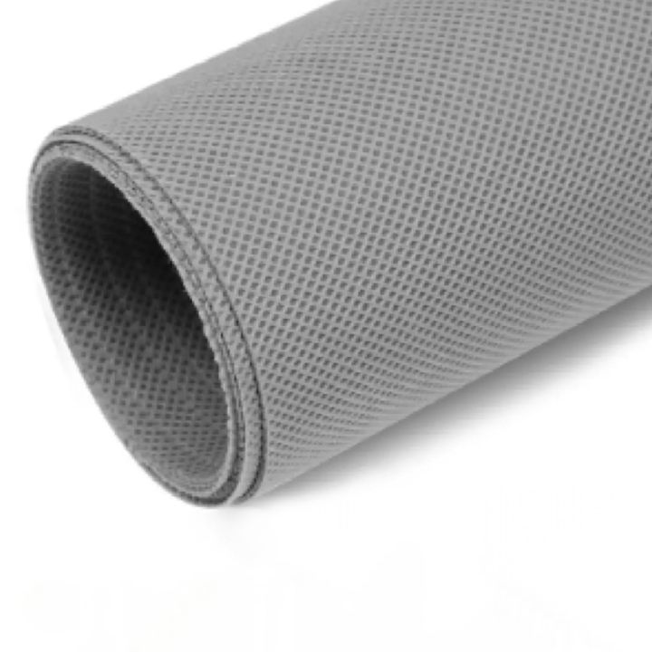 10%C3%975Ft%20Grey%20Screen%20Chroma%20Key,Grey%20Screen%20For%20Studio,Grey%20Backdrop,Grey%20Background%20Cloth,Video%20Photo%20Background%20Grey,Grey%20Studio%20Backdrop%20-%20Image%203