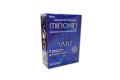MINOXIN TOPICAL SOLUTION PLUS 60. 