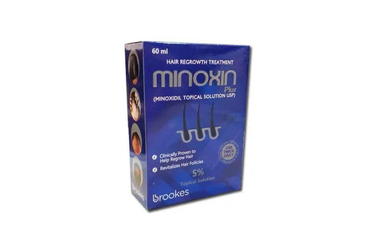 MINOXIN%20TOPICAL%20SOLUTION%20PLUS%2060%20-%20Image%203