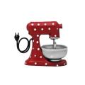 1/12 Scale Dollhouse Miniature Mini Blender OB11 BJD Doll House Kitchen Cooking Accessories. 