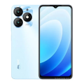 itel A70 Pro RAM 4 GB ROM 256 GB Front Camera	8 MP Back Camera	Dual :13MP + 0.08 MP Battery Type	5000 mAh. 
