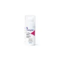 Neophar Melaplex Cream 30 Gm. 