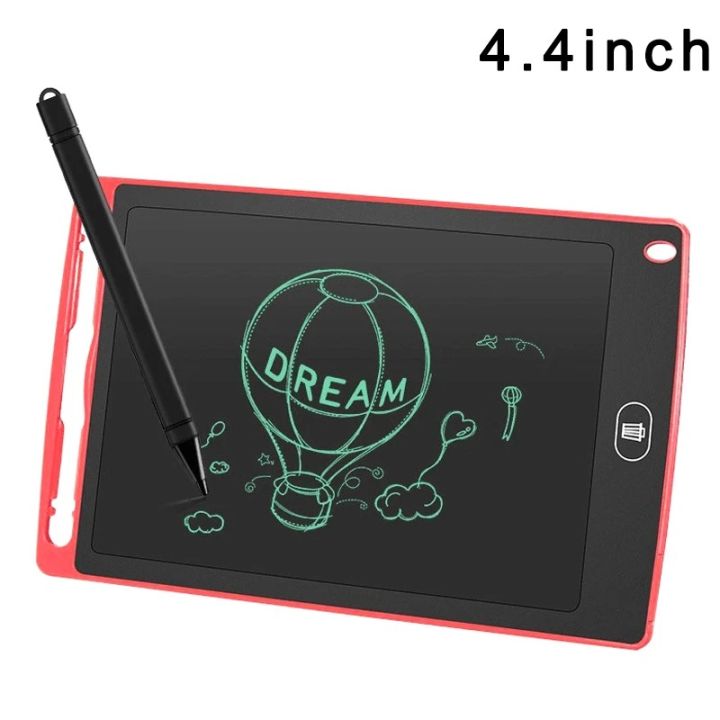 Magic%20Slate%20-%20Portable%20LCD%20Writing%20Board%20&%20Blackboard%20for%20Kids'%20Drawing%20and%20Learning"%20-%20Image%205