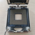 LGA 775 LGA775 Motherboard CPU BGA Replacement Repair Socket Seat Connector Solder Tin Ball New. 