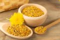 Natural Bee Bread by Sweet Drop 100g Doy-Pack Natural Bee Bread by Sweet Drop 100g Doy-Pack Natural Bee Bread by Sweet Drop 100g Doy-Pack. 