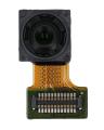 Samsung A02S/A03 Front Camera Original. 