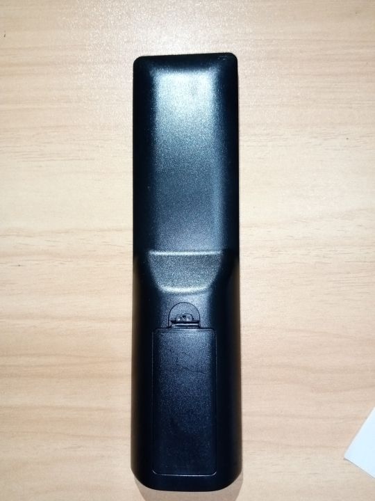 PEL%20LED%20LCD%20TV%20Remote%20Control%20PEL%20Remote%20Control%20-%20Image%203