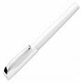 Schneider Ceod Classic Fountain Pen - Stainless Steel Nib with Iridium Tip (M) - Ergonomic Grip (Made in Germany) Ink Pen. 