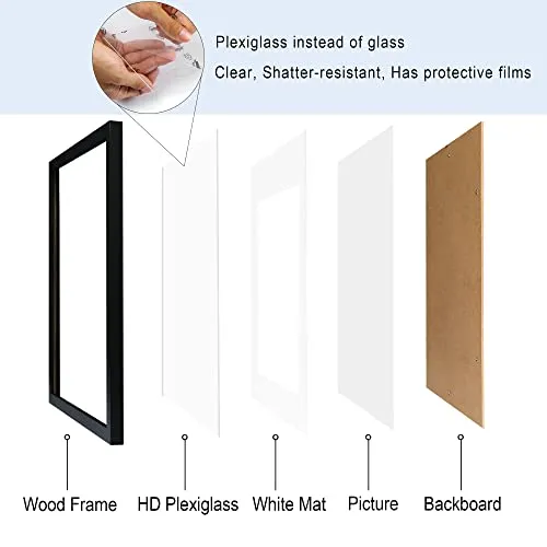 Motivational%20Quotes%20Wall%20Art%20Office%20Frames,%20Glass%20front%20with%20Prints,%20Inspiration%20Photo%20Frame%20set,%20Wall%20Decoration%20Photo%20Frame%20Wall%20Hanging%20Home%20Decoration%20Picture%20Gallery%20for%20Living%20Room%20and%20Bedroom%20-%20Image%204