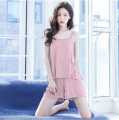 CAMISOLE for women and girls. 