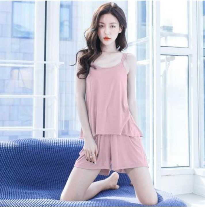 Camisole%20For%20Teenage%20Girls%20Women%7C%20Biddies%20Stretchable%20Pure%20Cotton%20Tank%20Tops%20for%20%5E%20Women%20Girls%7C%20Bra%20Vest%20for%20Girls%20-%20Image%206