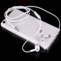 Wholesale 3.5mm In-ear Stereo Earbuds Earphone Headset For Universal Android Cell Phone. 