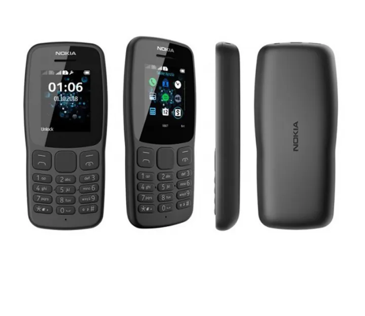 Nokia%20106%20Box%20Pack%20Dual%20SIM%20PTA%20Approved%201.8-Inch%20Large%20Display%202G%20Supported%20-%20Image%203