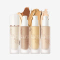 Focallure FA130 Covermax Full Coverage Foundation. 
