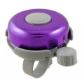 Aluminum Alloy Bicycle Bell Cycling Ringing Bell For Kids. 