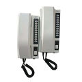 Wireless Intercom Long Range 1KM Extendable Upto 100 Hand Sets. 