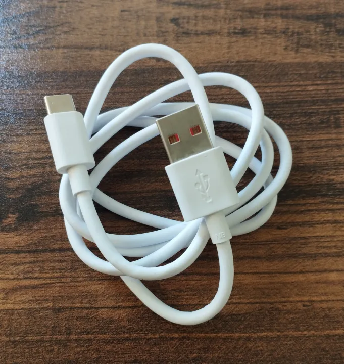 Infinix%206A%20Type%20C%20Cable%20(050)%20for%2068%20Watt%2070%20Watt%20Charger%20100%25%20Original%20-%20Infinix%20Type%20C%20Cable%20-%20Infinix%20Data%20Cable%20-%20Image%204