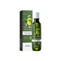 ZOZU PACK of 5 Oilve Oil Antioxidant Nourish Hydrate Skin Repair Glowing Sikn Care Series. 