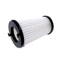 6 Pcs Filter for AEF150, Fits for All Ergorapido CX7-2 Models CX7-2-45AN CX7-2-35FFP CX7-2-30GM. 