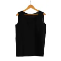 High-Quality Soft Lawn Shameez for Women & Girls – Slim Fit, Breathable, Scoop Neck, Available in S-XXL. 