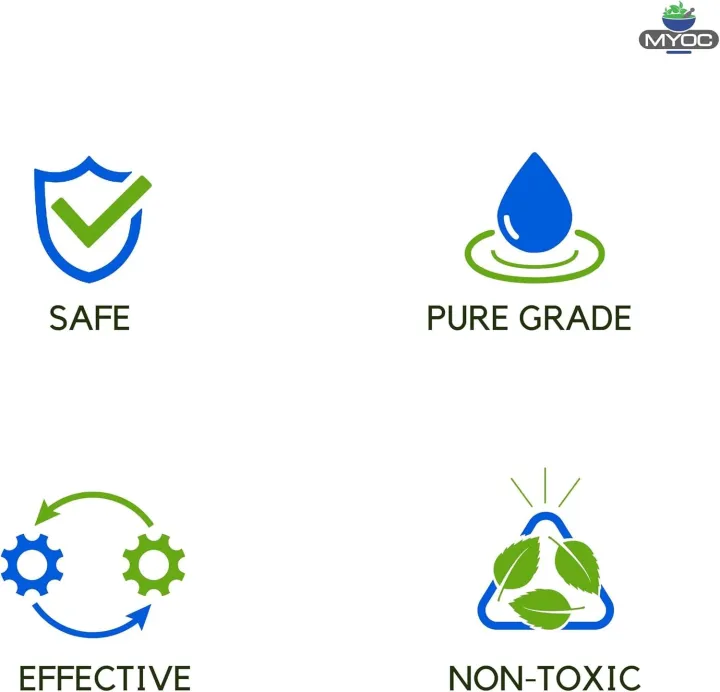 Talcum%20Powder%20100g%20%20Pure%20Talc%20Powder,%20Talc%20Powder%20for%20Hair,%20Talc%20Powder%20for%20Crafts,%20Talc%20Powder%20for%20Spray,%20Talc%20Powder%20for%20Waxing,%20Talcum%20Powder%20for%20Cosmetics%20-%20Image%203