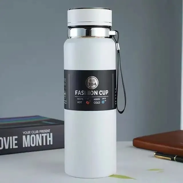 Water%20Bottle%20-%201000ml%20Vacuum%20Water%20Bottle%20-%20Thermal%20Water%20Bottle%20Stainless%20Steel%20Coffee%20Mug%20-%20Sports%20&%20Outdoors%20Water%20Bottles%20-Thermos%20Flask%20-%20Temperature%20Water%20Bottle%20Hot%20and%20Cold%20Drinks%20-%20Water%20Bottle%20for%20Girls,%20School,%20University/Office%20Home/Gym/Travel%20-%20Image%202