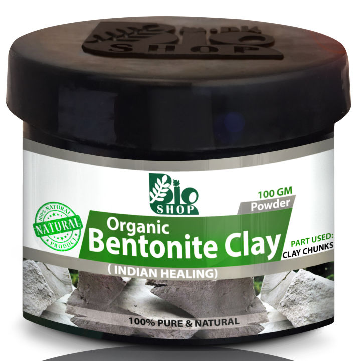 Bundle%20of%204%20Clay%20Mask%20Fine%20Powder%20%20Bentonite%20Clay%20%20Multani%20Mitti%20Powder%20%20Kaolin%20Clay%20%20Pink%20Clay%20100%25%20Natural%20-%20Image%203