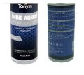 SHINE ARMOR TIRE & TRIM SHINE (SOLVENT BASED) 473ML. 