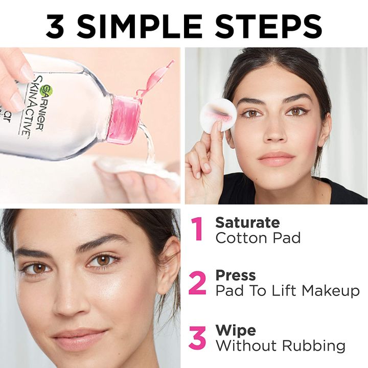 Garnier%20Skin%20Active%20Micellar%20Makeup%20Cleansing%20Water%20400%20ml%20-%20Image%205