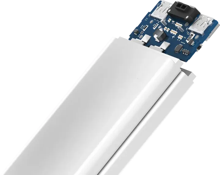 MI%20Power%20Bank%202C%2020000%20mAh%20(Actual%208000mAh)%20by%20SamaanShops%20-%20Image%202