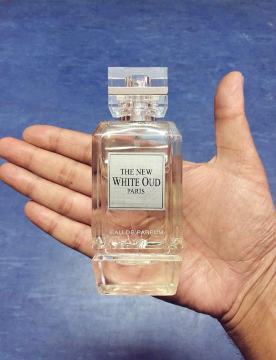 The%20New%20White%20Oud%20Paris.%20100ml%20Eau%20de%20Parfum.%20WITH%20DEO%20SPRAY%20-%20Image%203