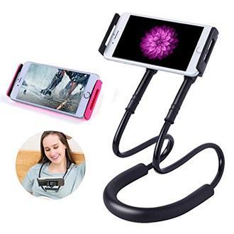 Universal%20Lazy%20Hanging%20Neck%20Phone%20Holder%20-%20Image%205